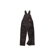 MILWAUKEE Pracovní kalhoty Gridiron™ WGT-RXXL (XXL)
